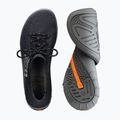Scarpe barefoot uomo Brubeck SH5009M Barefoot Merino graphite/graphite 6
