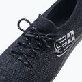 Scarpe barefoot uomo Brubeck SH5009M Barefoot Merino graphite/graphite 8