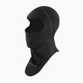 Passamontagna Brubeck Cooler KM1226U black