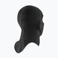 Passamontagna Brubeck Cooler KM1226U black 2