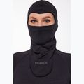 Passamontagna Brubeck Cooler KM1226U black 4