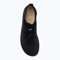 Stivali a piedi nudi da donna Brubeck Barefoot Merino nero/nero 5