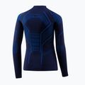 Maglia termica per bambini Brubeck Thermo Junior blu/navy 2