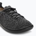 Stivali a piedi nudi da donna Brubeck Barefoot Merino grafite/nero 7