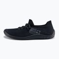 Scarpe barefoot uomo Brubeck SH5009M Barefoot Merino black/black