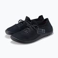 Scarpe barefoot uomo Brubeck SH5009M Barefoot Merino black/black 2