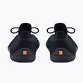 Scarpe barefoot uomo Brubeck SH5009M Barefoot Merino black/black 3