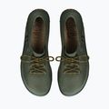 Scarpe barefoot uomo Brubeck SH5009M Barefoot Merino khaki/khaki 5