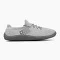 Scarpe barefoot donna Brubeck SH5010W Barefoot Merino light grey/graphite 2