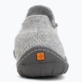 Scarpe barefoot donna Brubeck SH5010W Barefoot Merino light grey/graphite 6