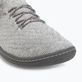 Scarpe barefoot donna Brubeck SH5010W Barefoot Merino light grey/graphite 7