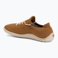 Scarpe barefoot donna Brubeck SH5010W Barefoot Merino light brown/cream 3