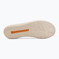 Scarpe barefoot donna Brubeck SH5010W Barefoot Merino light brown/cream 4