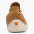 Scarpe barefoot donna Brubeck SH5010W Barefoot Merino light brown/cream 6