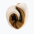 Scarpe barefoot donna Brubeck SH5010W Barefoot Merino light brown/cream 9