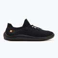Stivali a piedi nudi da uomo Brubeck Barefoot Merino nero/nero 2