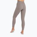 Leggings donna Brubeck Casual beige 2