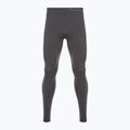 Pantaloni termoattivi da uomo Brubeck LE13060 Extreme Thermo grigio scuro 3