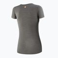 Maglia termica da donna Brubeck Outdoor Merino Wool Pro SS grey/deer 4