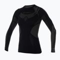Maniche lunghe termoattive da donna Brubeck LS13070 Dry nero