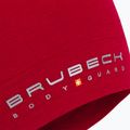 Brubeck HM10180 Berretto termico Extreme Wool bordeaux 3