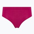 Slip termoattivo donna Brubeck HI00090A Classic Comfort Cotone fucsia