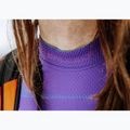 Maglia termica da donna Brubeck Thermo lavanda 14