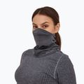 Scaldacollo Brubeck Merino KM1078U anthracite