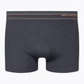 Boxer termico Brubeck da uomo BX10870 Active Wool graphite