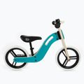 Bicicletta da fondo Kinderkraft Uniq turchese
