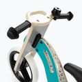 Bicicletta da fondo Kinderkraft Uniq turchese 3