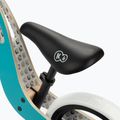 Bicicletta da fondo Kinderkraft Uniq turchese 4