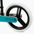 Bicicletta da fondo Kinderkraft Uniq turchese 5