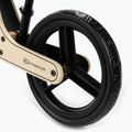 Kinderkraft bicicletta da fondo Uniq naturale 5