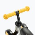 Kinderkraft Cutie honey triciclo bici da jogging 3
