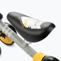 Kinderkraft Cutie honey triciclo bici da jogging 4