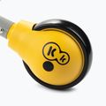 Kinderkraft Cutie honey triciclo bici da jogging 5