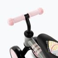 Kinderkraft Cutie rosa triciclo bici da jogging 3