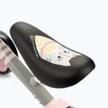 Kinderkraft Cutie rosa triciclo bici da jogging 4