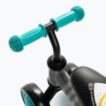 Kinderkraft Cutie triciclo turchese 3