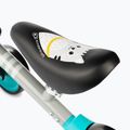 Kinderkraft Cutie triciclo turchese 4