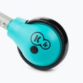Kinderkraft Cutie triciclo turchese 5