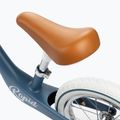 Kinderkraft bicicletta da fondo Rapid blu 4