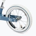 Kinderkraft bicicletta da fondo Rapid blu 5