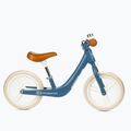 Bicicletta da fondo Kinderkraft Fly Plus blu