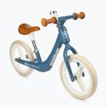 Bicicletta da fondo Kinderkraft Fly Plus blu 2
