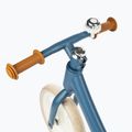 Bicicletta da fondo Kinderkraft Fly Plus blu 3