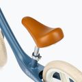 Bicicletta da fondo Kinderkraft Fly Plus blu 4