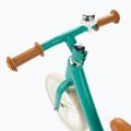 Bicicletta da fondo Kinderkraft Fly Plus verde 3