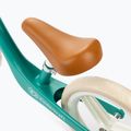 Bicicletta da fondo Kinderkraft Fly Plus verde 4